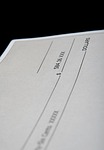 Payslips