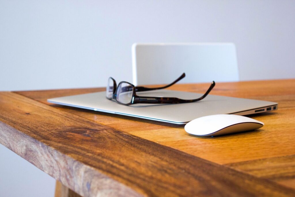 New Cover Letter - Only