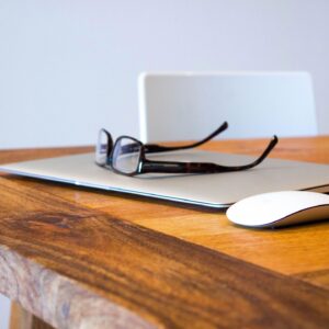 New Cover Letter - Only